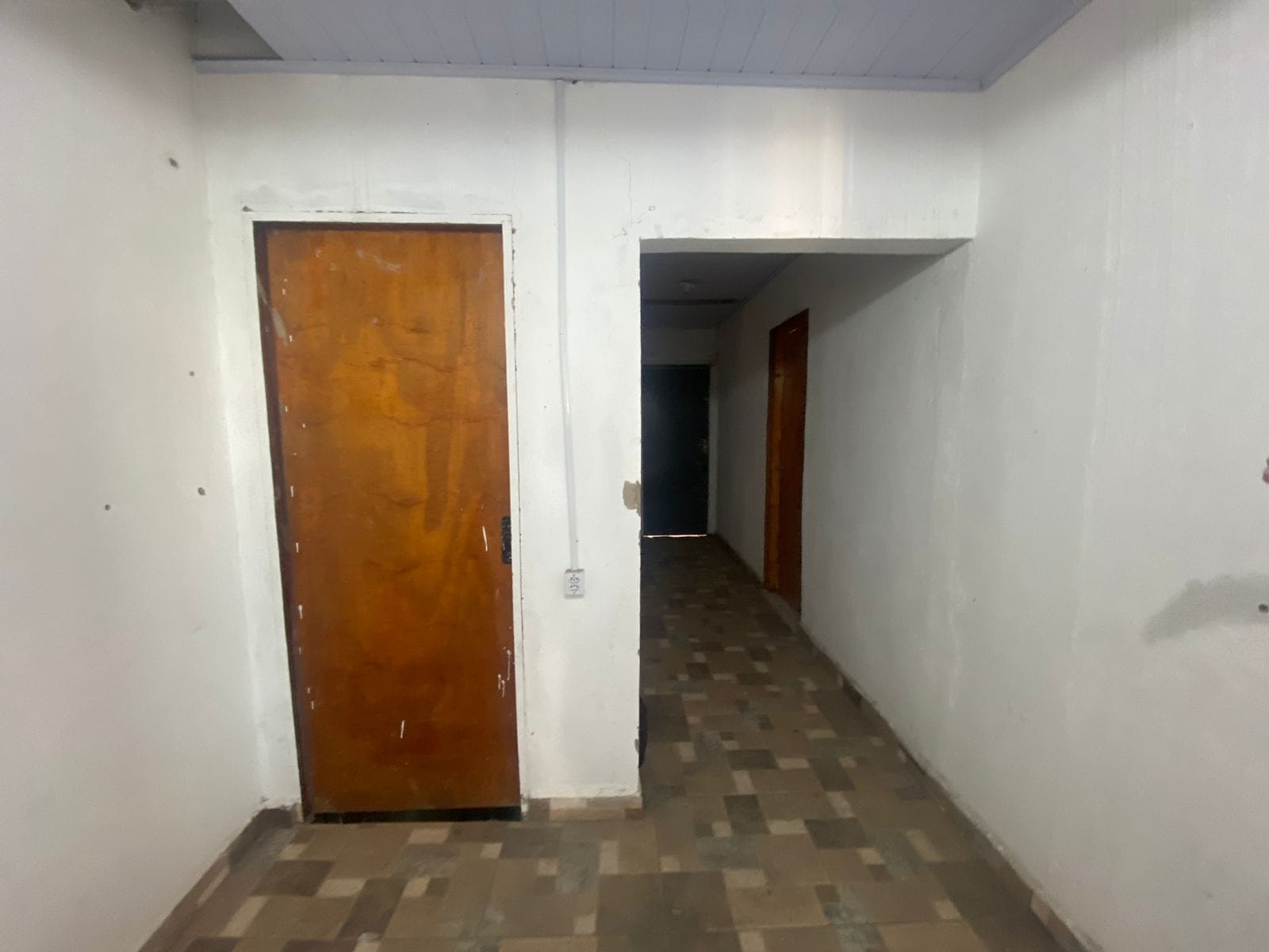 Depósito-Galpão, 350 m² - Foto 15