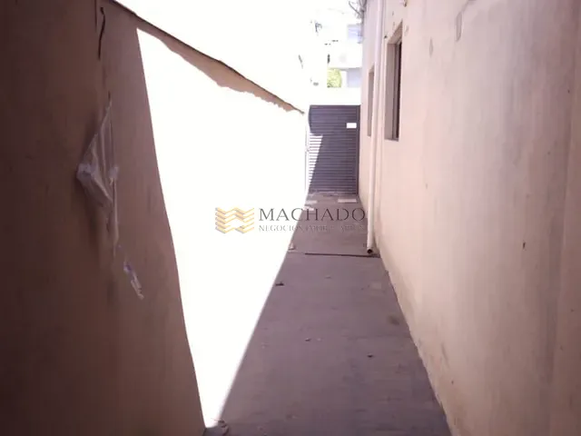 Galpão / Barracão à venda, no bairro Colinas da Anhangüera em Santana de Parnaíba