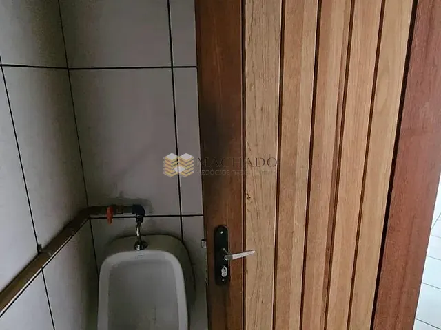Galpão / Barracão à venda, no bairro Colinas da Anhangüera em Santana de Parnaíba