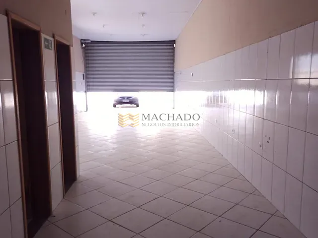 Galpão / Barracão à venda, no bairro Colinas da Anhangüera em Santana de Parnaíba