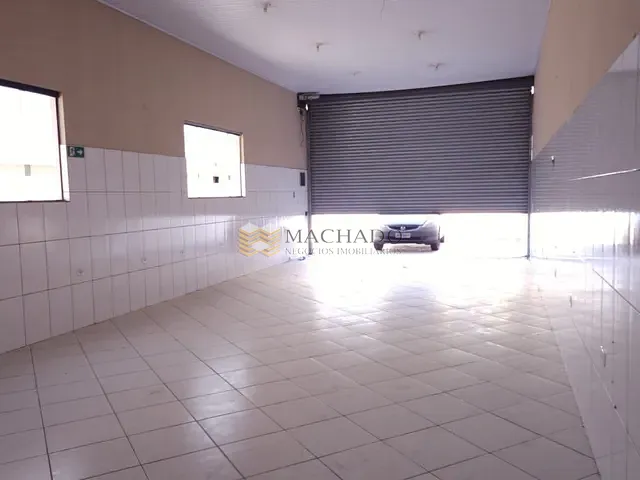 Galpão / Barracão à venda, no bairro Colinas da Anhangüera em Santana de Parnaíba