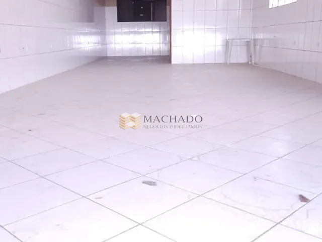 Galpão / Barracão à venda, no bairro Colinas da Anhangüera em Santana de Parnaíba