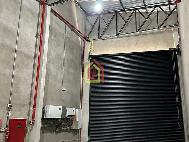 Galpão / Barracão com 1000m², para alugar, no bairro Nova Marabá em Marabá