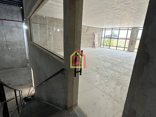 Galpão / Barracão com 1000m², para alugar, no bairro Nova Marabá em Marabá