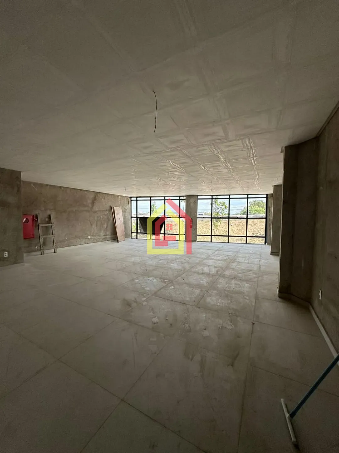 Comercial para alugar com 1000m² no Nova Marabá, Marabá (PA) — foto 6 de 13