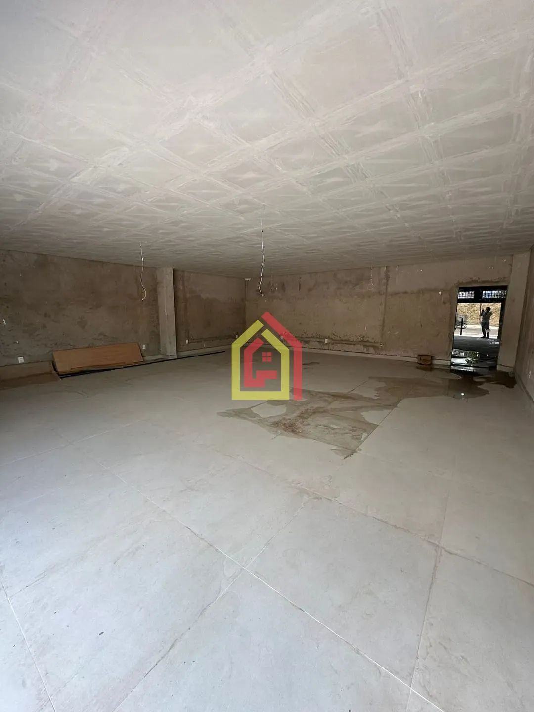Comercial para alugar com 1000m² no Nova Marabá, Marabá (PA) — foto 7 de 13