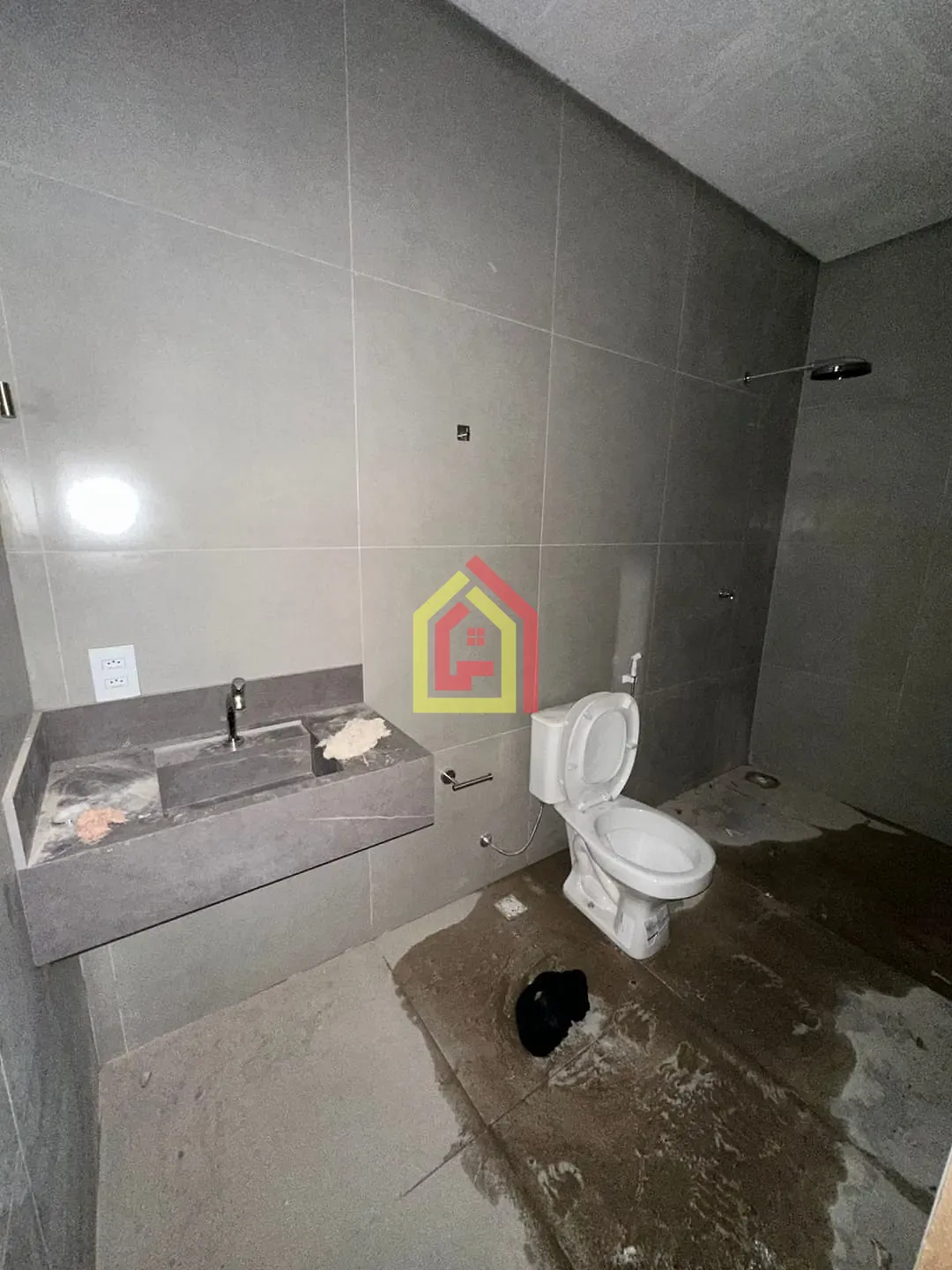 Comercial para alugar com 1000m² no Nova Marabá, Marabá (PA) — foto 12 de 13