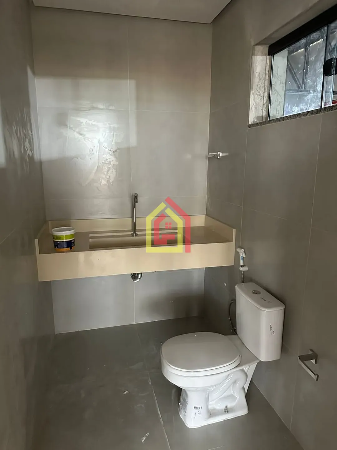 Comercial para alugar com 1000m² no Nova Marabá, Marabá (PA) — foto 13 de 13