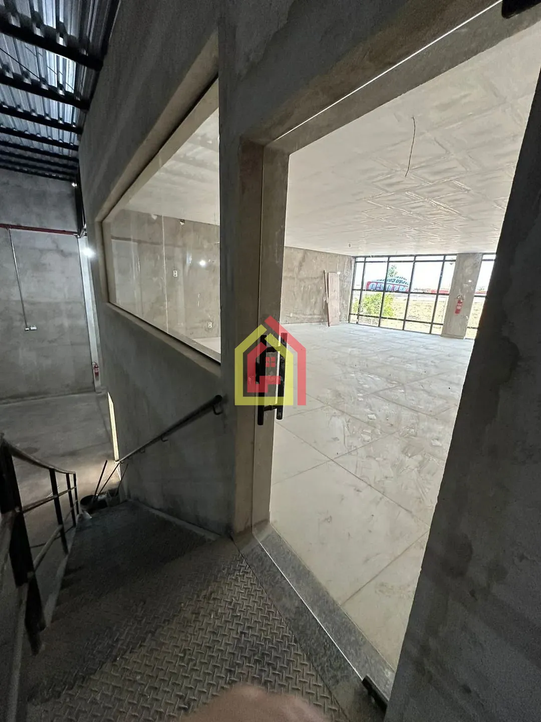 Comercial para alugar com 1000m² no Nova Marabá, Marabá (PA) — foto 5 de 13