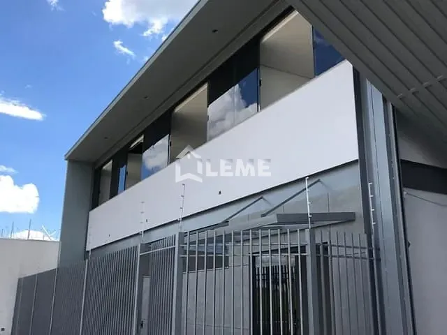 Galpão / Barracão com 1166m², para alugar, no bairro Vila Lambari em Mococa