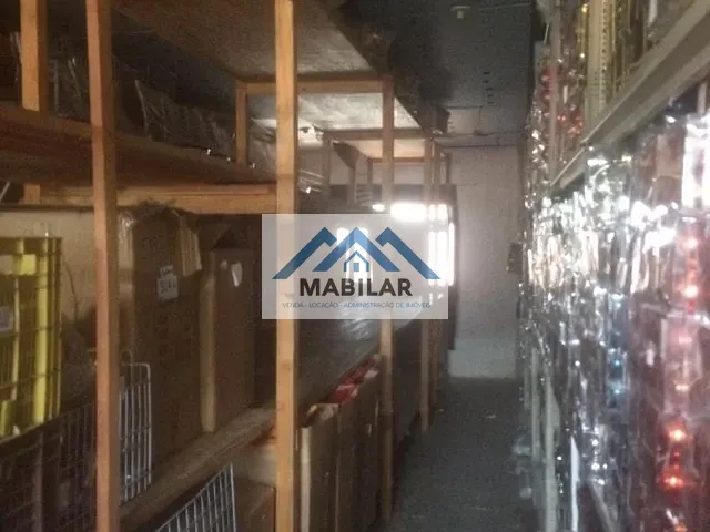 Galpão / Barracão com 450m², à venda, no bairro Vila Piauí em São Paulo