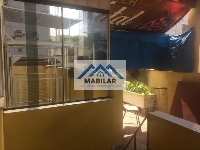 Galpão / Barracão com 450m², à venda, no bairro Vila Piauí em São Paulo
