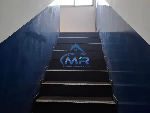 Galpão / Barracão com 665m², à venda, no bairro Penha de França em São Paulo