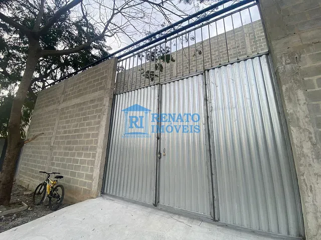 Galpão / Barracão para alugar, no bairro Centro em Maricá