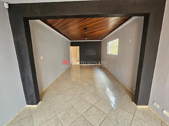 Galpão / Barracão com 70m², para alugar, no bairro Alemães em Piracicaba