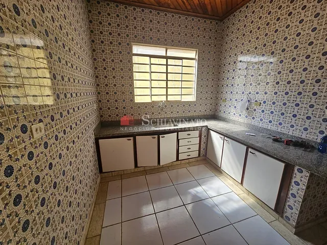 Galpão / Barracão com 70m², para alugar, no bairro Alemães em Piracicaba