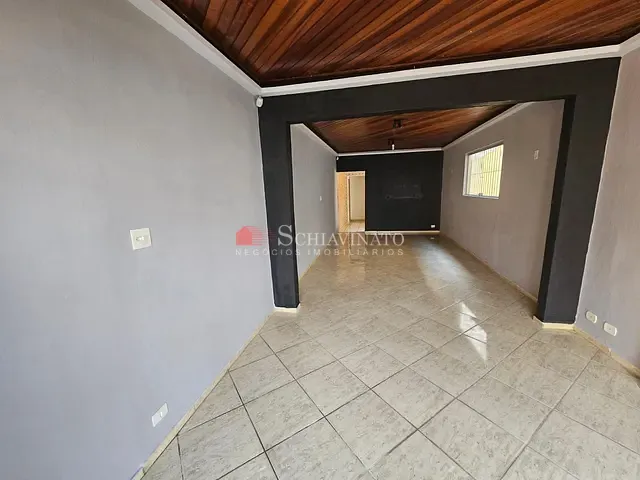 Galpão / Barracão com 70m², para alugar, no bairro Alemães em Piracicaba