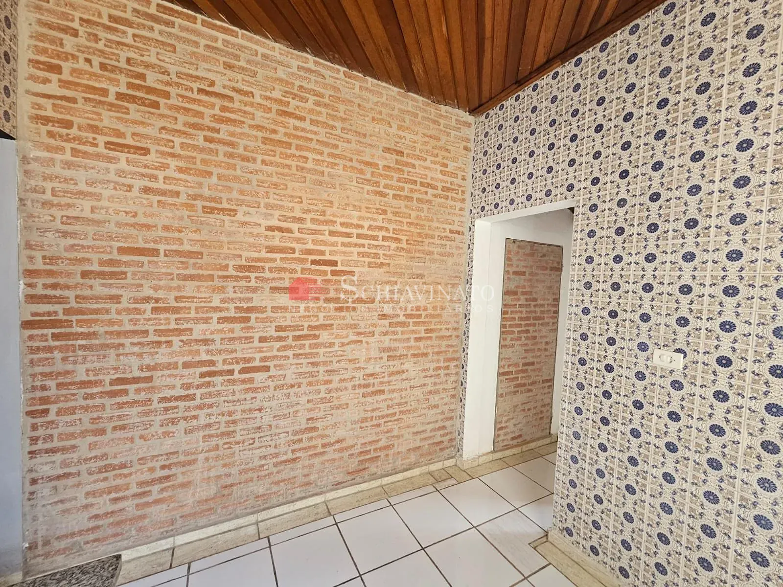 Depósito-Galpão, 70 m² - Foto 6