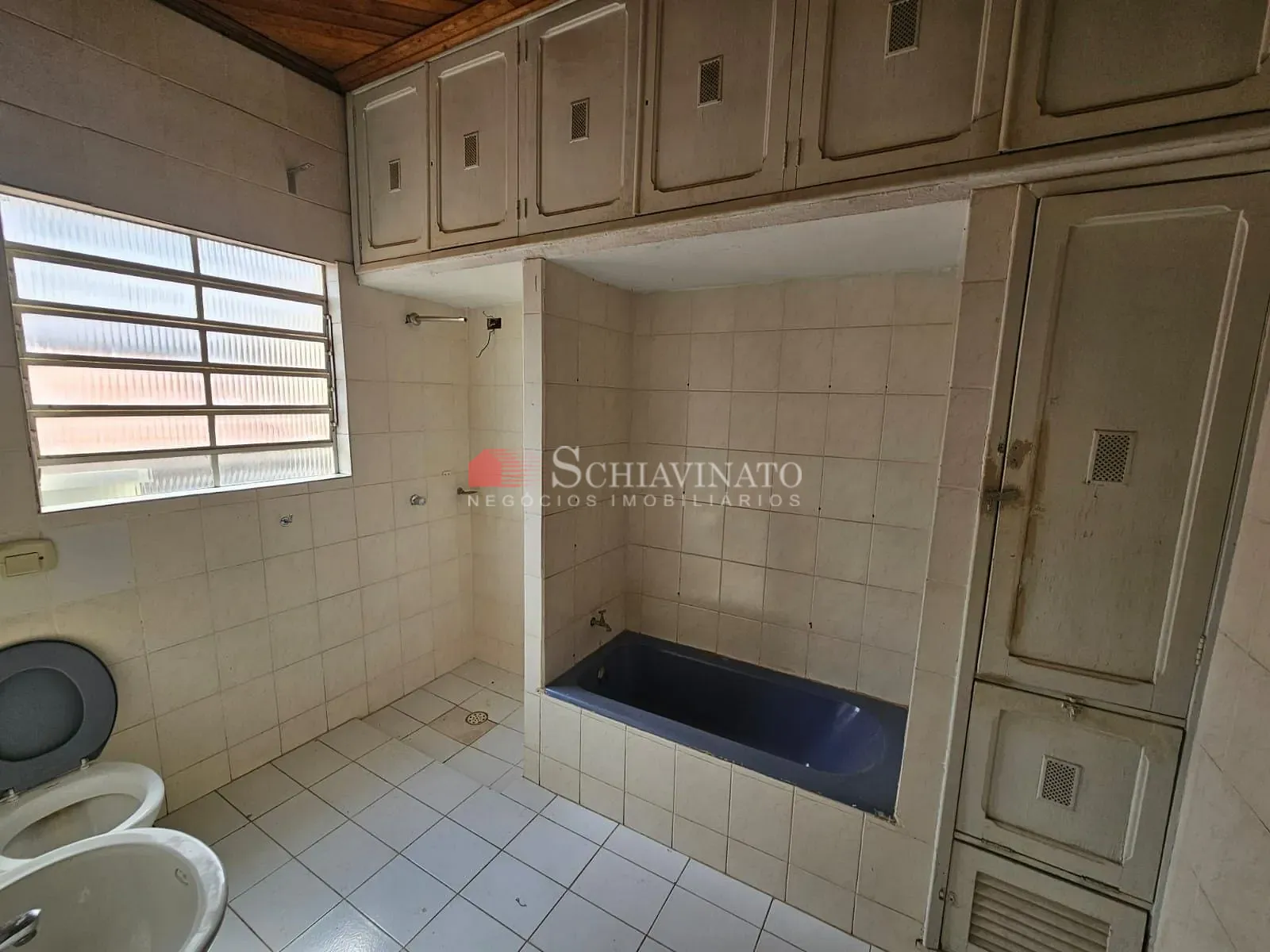 Depósito-Galpão, 70 m² - Foto 7