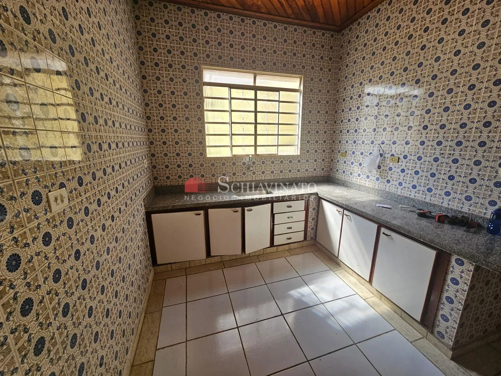 Depósito-Galpão, 70 m² - Foto 4