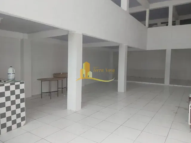 Galpão / Barracão para alugar, no bairro Parada XV de Novembro em São Paulo