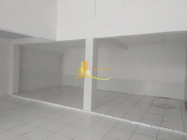 Galpão / Barracão para alugar, no bairro Parada XV de Novembro em São Paulo