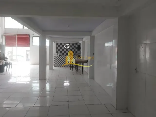 Galpão / Barracão para alugar, no bairro Parada XV de Novembro em São Paulo