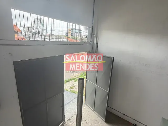 Galpão / Barracão para alugar, no bairro Telégrafo Sem Fio em Belém
