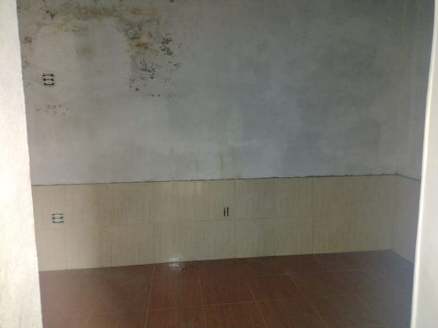 Galpão / Barracão com 273m², à venda, no bairro Campo Grande em Rio de Janeiro