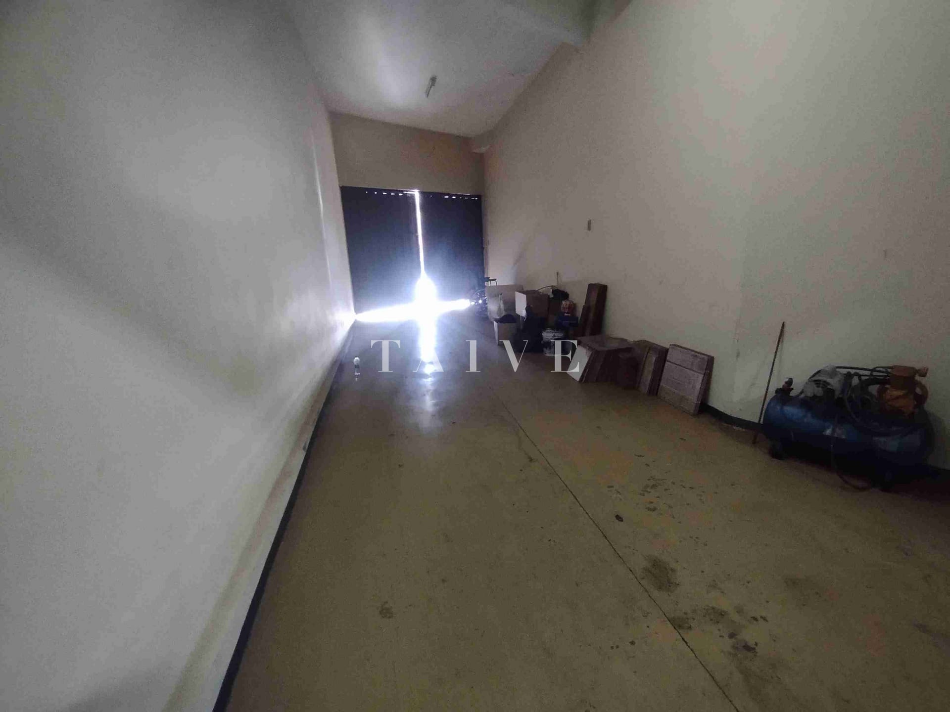 Depósito-Galpão-Armazém para alugar, 358m² - Foto 17