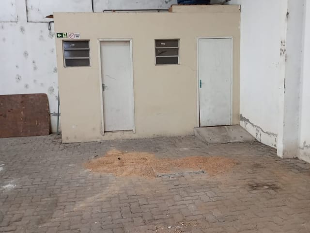 Galpão / Barracão para alugar, no bairro Areal em Pelotas