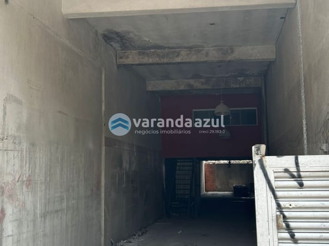 Galpão / Barracão para alugar, no bairro Itaquera em São Paulo