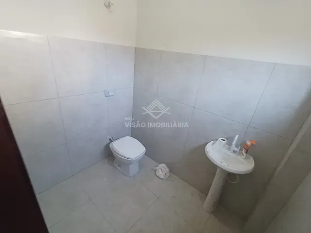 Galpão / Barracão com 300m², para alugar, no bairro Jardim Bougainville em Sinop