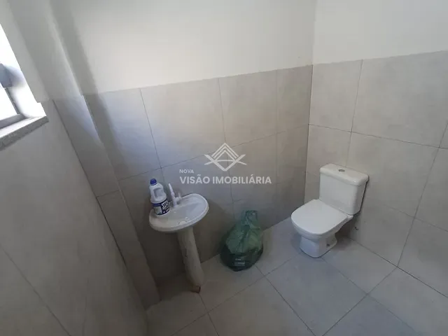 Galpão / Barracão com 300m², para alugar, no bairro Jardim Bougainville em Sinop