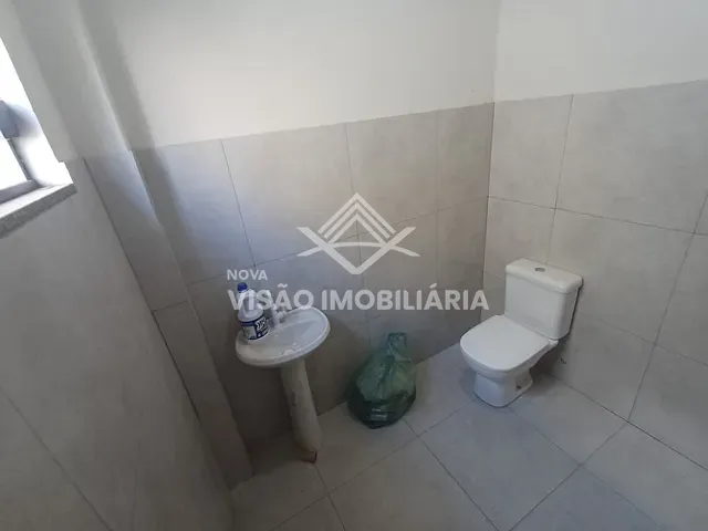 Galpão / Barracão com 300m², para alugar, no bairro Jardim Bougainville em Sinop