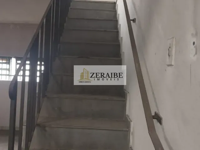 Galpão / Barracão para alugar, no bairro Cidade Industrial Satélite de São Paulo em Guarulhos