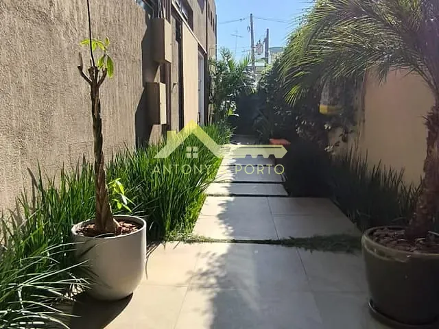 Galpão / Barracão com 1000m², à venda, no bairro Vila São João em Guarulhos