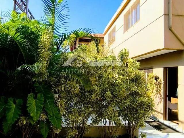 Galpão / Barracão com 1000m², à venda, no bairro Vila São João em Guarulhos