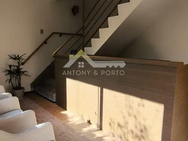 Galpão / Barracão com 1000m², à venda, no bairro Vila São João em Guarulhos