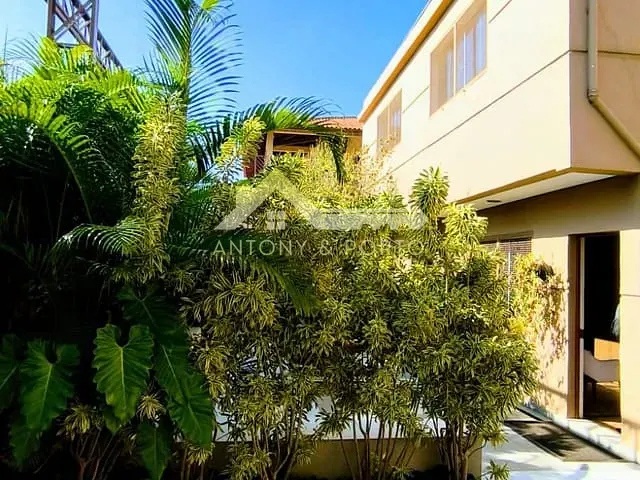 Galpão / Barracão com 1000m², à venda, no bairro Vila São João em Guarulhos