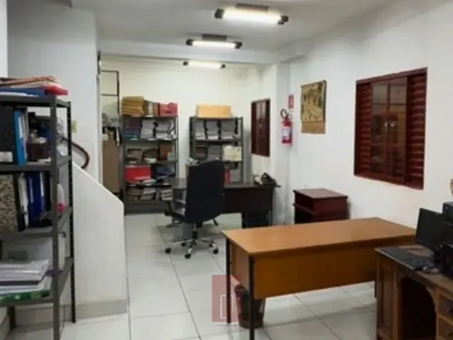 Galpão / Barracão com 250m², à venda, no bairro Mooca em São Paulo