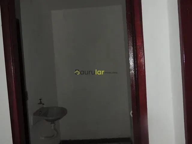 Galpão / Barracão para alugar, no bairro Parque Jaraguá em Bauru