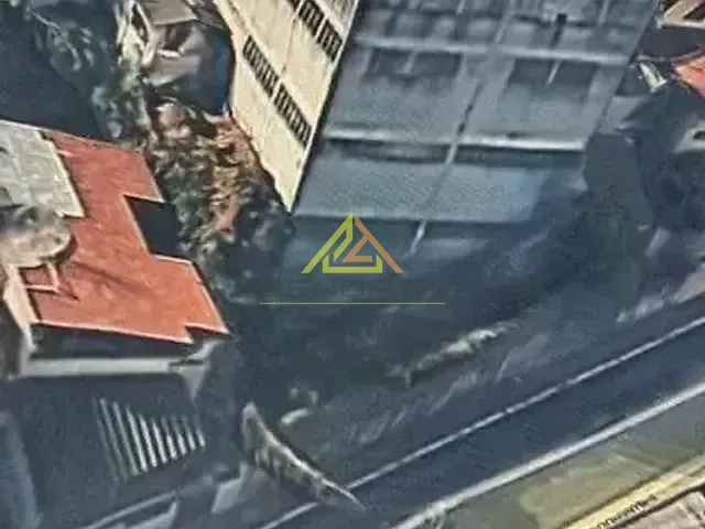 Galpão / Barracão com 2500m², à venda, no bairro Vila Aurora (Zona Norte) em São Paulo