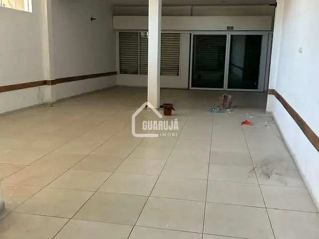 Galpão / Barracão para alugar, no bairro Sítio Paecara (Vicente de Carvalho) em Guarujá