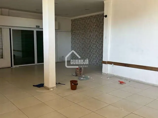 Galpão / Barracão para alugar, no bairro Sítio Paecara (Vicente de Carvalho) em Guarujá