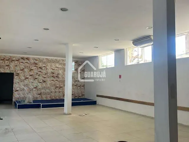 Galpão / Barracão para alugar, no bairro Sítio Paecara (Vicente de Carvalho) em Guarujá