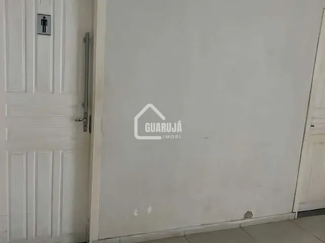 Galpão / Barracão para alugar, no bairro Sítio Paecara (Vicente de Carvalho) em Guarujá