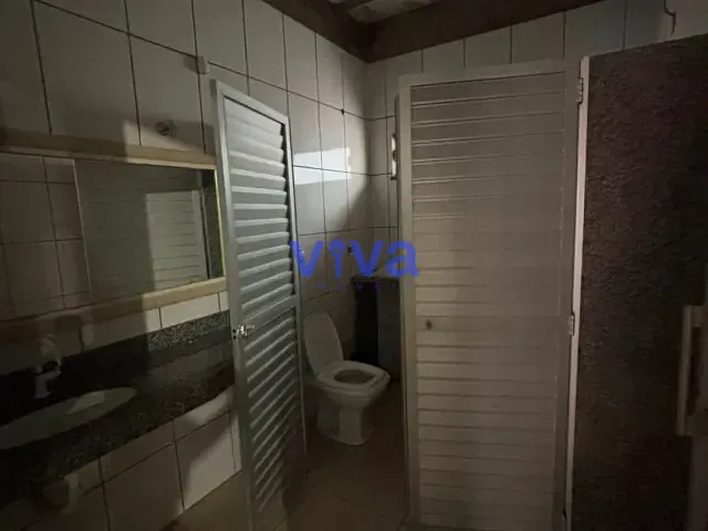 Galpão / Barracão à venda, no bairro Papillon Park - Complemento em Aparecida de Goiânia