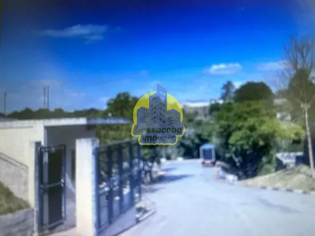 Galpão / Barracão com 10000m², à venda ou para alugar, no bairro Vila Jovina em Cotia