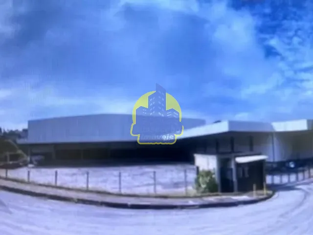 Galpão / Barracão com 10000m², à venda ou para alugar, no bairro Vila Jovina em Cotia